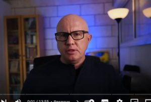 Израиль  Катар – хитрый посредник или глобальный манипулятор?  Видео