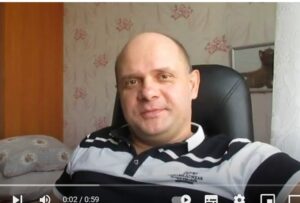 АНЕКДОТ ПРО СУПРУЖЕСКИЙ ДОЛГ. ПРИКОЛЬНЫЙ АНЕКДОТ.