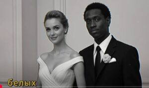 Они Прожили Вместе 60 Лет, Но Перед Смертью Жены Муж Узнал Ужасную Тайну!  Видео