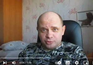 АНЕКДОТ ПРО ЭКОНОМНУЮ ЖЕНУ. НОВЫЙ АНЕКДОТ.  Видео