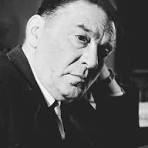 Леонид Утесов — Блатные песни | Русский шансон  Видео