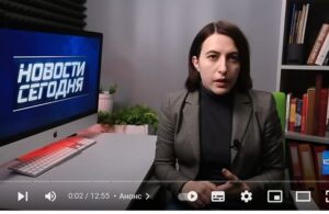 ЗАЯВЛЕНИЕ ТРАМПА: ШОК! ИСТРЕБИТЕЛИ НАТО В УКРАИНЕ! | НОВОСТИ СЕГОДНЯ  Видео