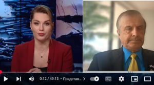 ПИНКУС: В ЭТИ МИНУТЫ! Трамп ВЫШЕЛ с новым заявлением! Выступил против ЗЕЛЕНСКОГО. США в ШОКЕ  Видео