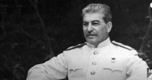 Сколько Получали И Как Жили Лидеры СССР  Видео