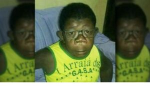 Ученые исследуют ребенка, который «родился от человека и шимпанзе»