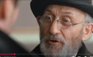 Евреи  Из ада в ад (Беларусь, Германия, Россия, 1997)  Видео