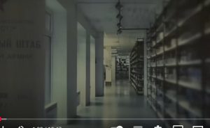 ЭТИ АРХИВЫ УНИЧТОЖАТ РОССИЮ  Видео