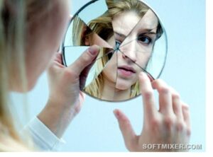 Откуда пришли известные суеверия?