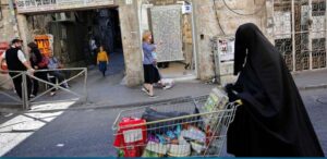 Израиль  Израиль просит Сальвадор выдать члена изуверской еврейской секты, обвиняемого в насилии над детьми