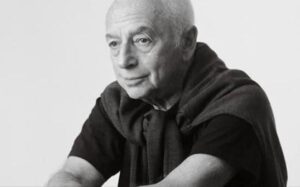 Евреи…  АЛЕКСАНДР ГОРОДНИЦКИЙ