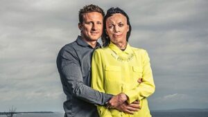 Вы ничего не знаете о любви, если не читали эту историю…