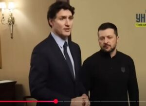 путин СДАЛСЯ! ДОГОВОР С США: ДОНБАСС ПРОДАЛИ!? МАКРОН ОШАРАШИЛ! | Майкл Наки  Видео