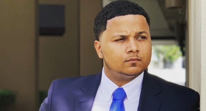 Игорь Холодный — Его младенцем выбросили на помойку, а он выжил, и стал миллионером