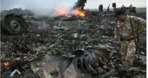 MH17: родственники жертв требуют признать ответственность России в рамках мирного соглашения