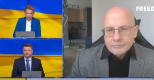 Новое НАТО? ⚡️МЕРЦ всех ШОКИРОВАЛ  Франция, Великобритания, Германия и Польша ГОТОВЯТ свои ВОЙСКА!  Видео