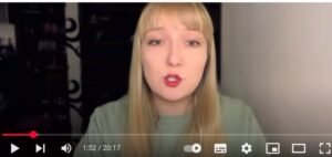 ТАКОГО от РФ Трамп не ожидал! Разведка ВСКРЫЛА РЕАЛЬНЫЕ планы путина! Белый дом НА УШАХ  Видео