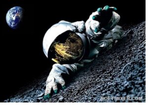 10 страшных космических историй