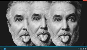 «Русские не остановятся»: Орлуша о Трампе и Маске, восходе правых, Навальном и ненадежном мире — Анна Титова