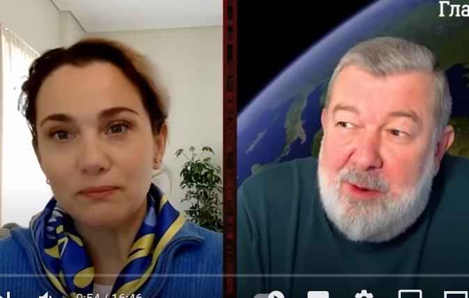 Громкое разоблачение Трампа! Мальцев выдал всю подноготную тайного агента КГБ  Видео