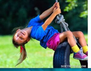 Забавные истории о детских заблуждениях