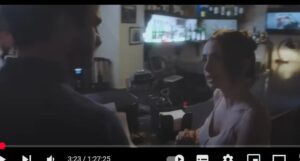 КАДИШ  Видео