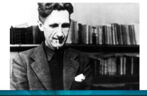 «1984» Оруэлла — что уже сбылось из культового романа-пророчества?