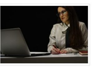 Чем опасна работа в ночную смену?