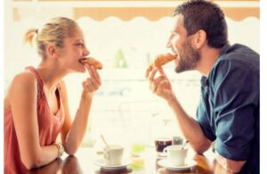 Эксперты выяснили существует ли дружба между мужчиной и женщиной