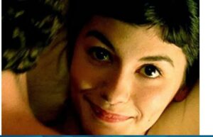 Двадцать лукавых мифов о женщинах