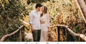 Отношения между мужчиной и женщиной: 3 главных признака, когда все хорошо.