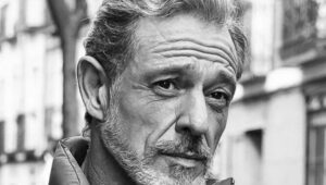 Любовь мужчины отличается от любви женщины. Чем? Вот мнение мужчины