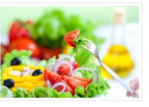 Для тех, кто не хочет сидеть на диете  Рецепты