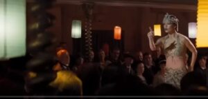 Смертельный номер  Видео