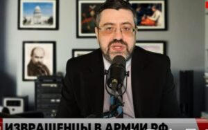 Грандиозный скандал! Полковник насuловал боевых летчиков РФ. Взлом переписок. ФСБ уже на аэродроме.  Видео