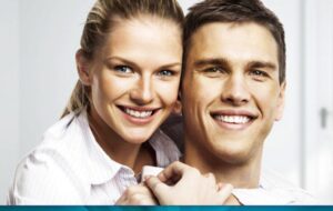 50 правил идеального мужа