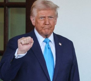 Израиль на пороге нового взлета экономики