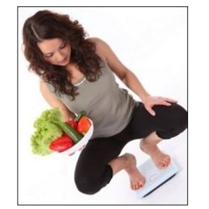 Почему мы толстеем?