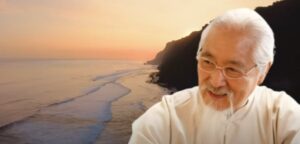 Ноги не Будут болеть 100% Засуньте ноги в этот раствор  Видео