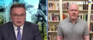 У путина отняло речь: 20 стран поднимают войска в Украину! Китай взял слово. Трамп объявляет войну  Видео