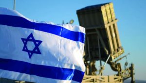 Израиль в числе первы : Крупнейшие в мире экспортеры оружия