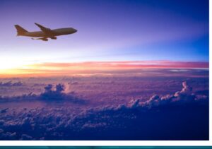 Знаете, зачем при взлете просят открывать шторки на иллюминаторах?!