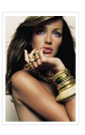 УМНЫЕ И КРАСИВЫЕ? ВОЗМОЖНО!…..