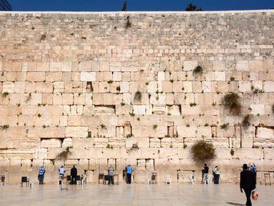 Израиль  Печальная, парализующая правда о нашем национальном идиотизме в Израиле