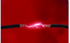 2 самых больших пожирателя энергии в доме, о которых Вы не догадывались