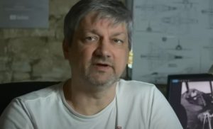 Израиль  Как Израиль создал убийцу МиГов — от Mirage III к Mirage 5  Видео