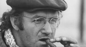 Сыщик, шериф и пугало Антон Долин вспоминает Джина Хэкмена — одного из главных актеров Нового Голливуда