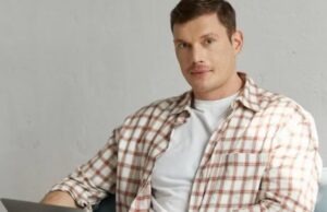 Витамин D3 — скрытый дирижер нашего организма