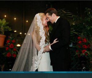 Двойная жизнь, которая уже начала убивать: странички в соцсетях против реальности