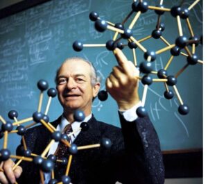 Что нужно знать о витаминах