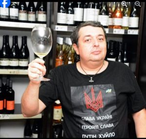 Израиль  Песня о еврейском счастье.  Алексей Железнов